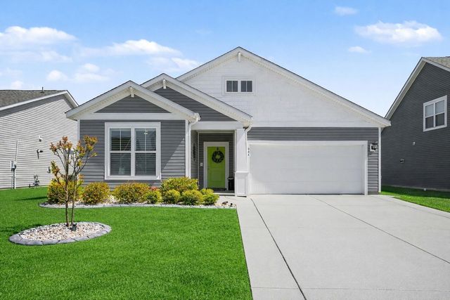 644 Oyster Dr., Myrtle Beach, SC 29588