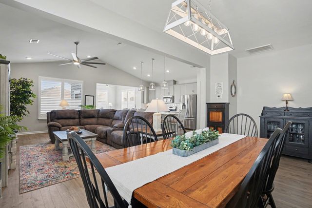 644 Oyster Dr., Myrtle Beach, SC 29588