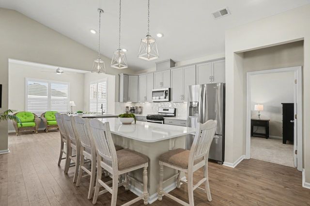 644 Oyster Dr., Myrtle Beach, SC 29588