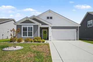 644 Oyster Dr., Myrtle Beach, SC 29588