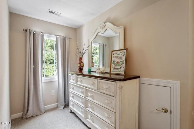 4742 Ludwell Branch Court, Raleigh, NC 27612