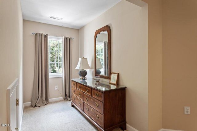 4742 Ludwell Branch Court, Raleigh, NC 27612