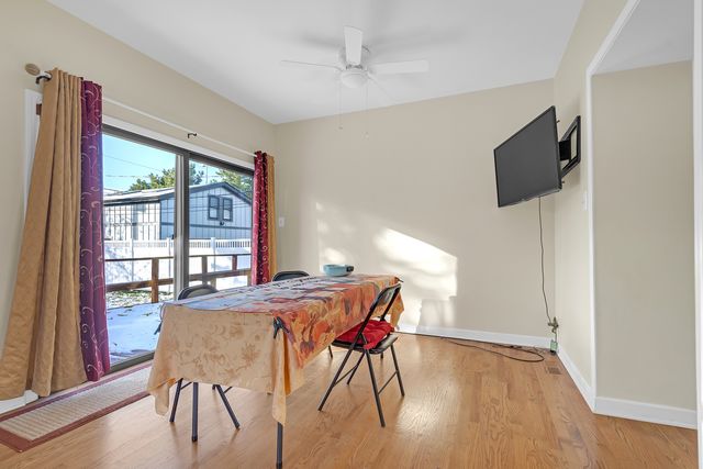 7246 N Meade Avenue, Chicago, IL 60646