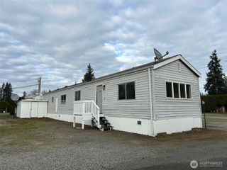 17532 Smokey Point Boulevard #29, Arlington, WA 98223