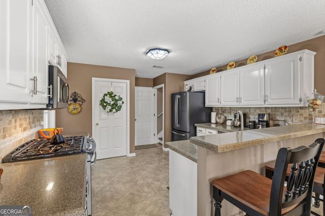 800 Karie Drive, Mcdonough, GA 30253