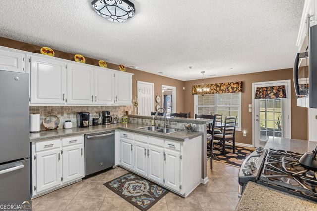800 Karie Drive, Mcdonough, GA 30253