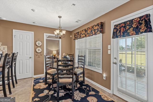 800 Karie Drive, Mcdonough, GA 30253