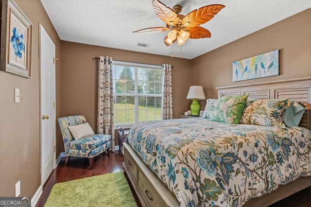 800 Karie Drive, Mcdonough, GA 30253