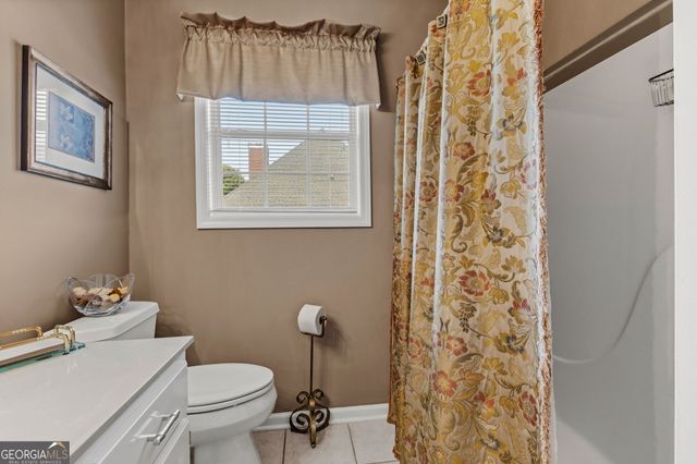 800 Karie Drive, Mcdonough, GA 30253