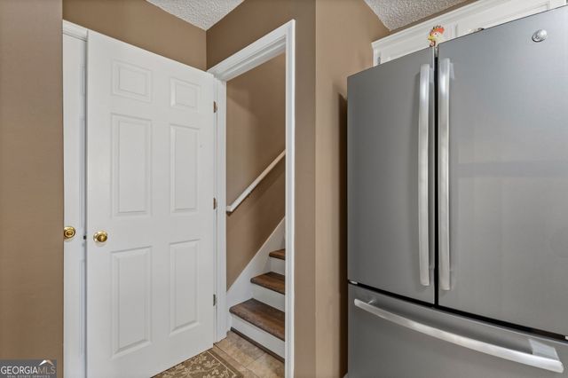 800 Karie Drive, Mcdonough, GA 30253