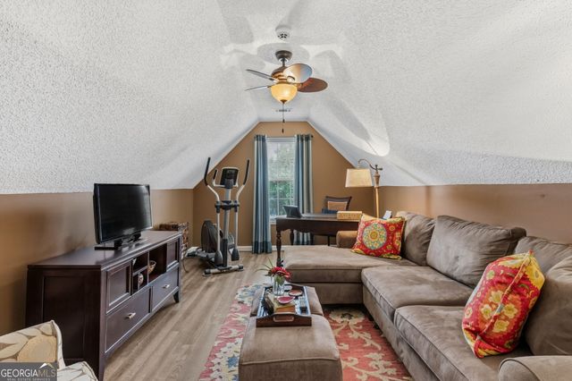 800 Karie Drive, Mcdonough, GA 30253