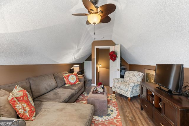 800 Karie Drive, Mcdonough, GA 30253