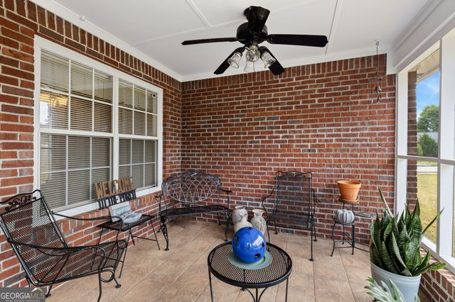 800 Karie Drive, Mcdonough, GA 30253