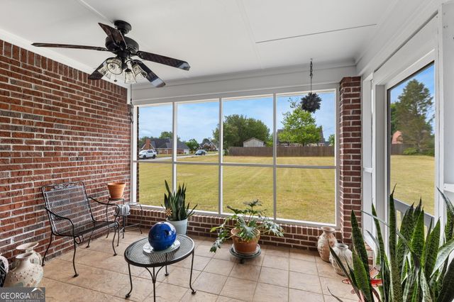 800 Karie Drive, Mcdonough, GA 30253