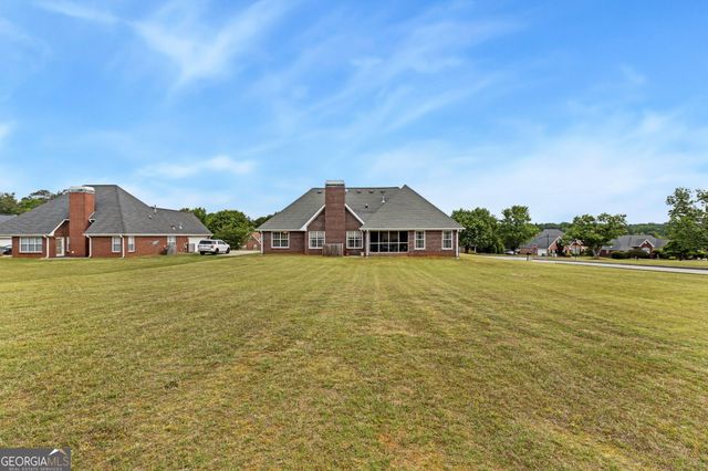 800 Karie Drive, Mcdonough, GA 30253
