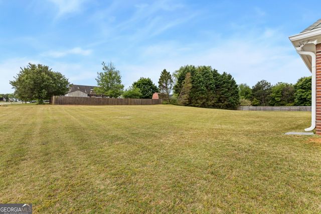 800 Karie Drive, Mcdonough, GA 30253