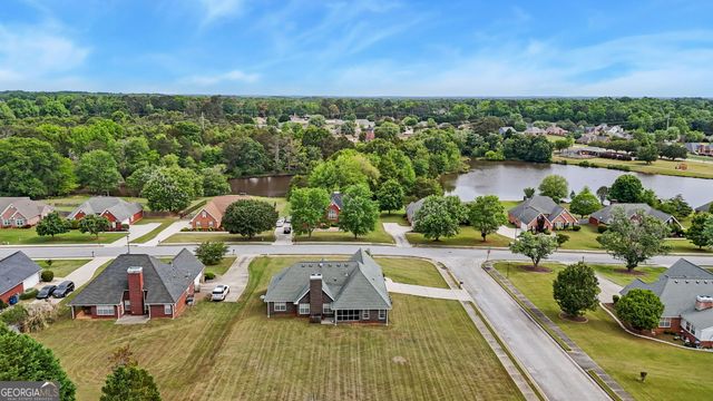 800 Karie Drive, Mcdonough, GA 30253