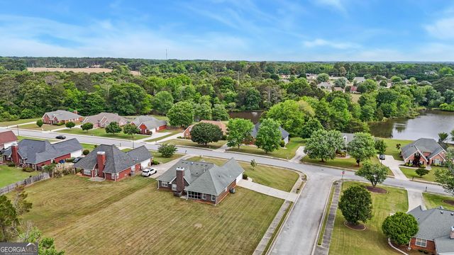 800 Karie Drive, Mcdonough, GA 30253
