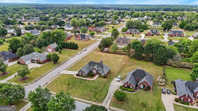 800 Karie Drive, Mcdonough, GA 30253