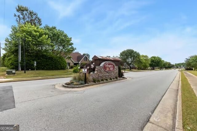 800 Karie Drive, Mcdonough, GA 30253