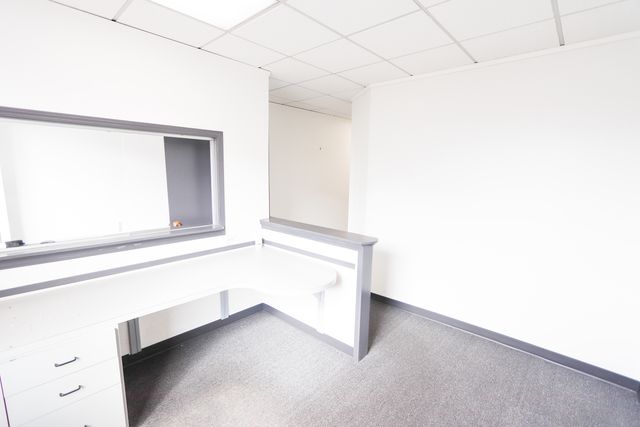 6816 W Archer Avenue, Chicago, IL 60638