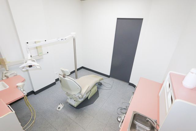 6816 W Archer Avenue, Chicago, IL 60638