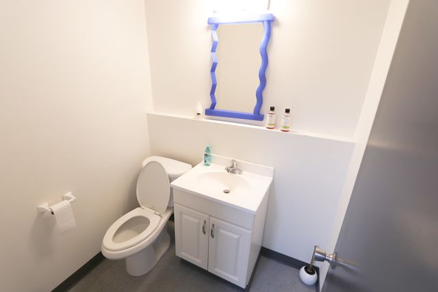 6816 W Archer Avenue, Chicago, IL 60638