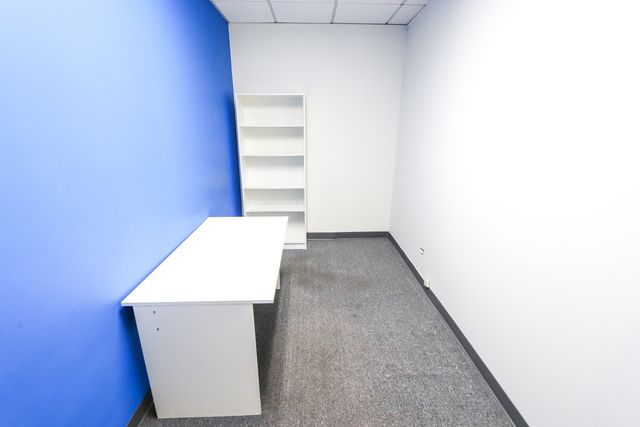 6816 W Archer Avenue, Chicago, IL 60638