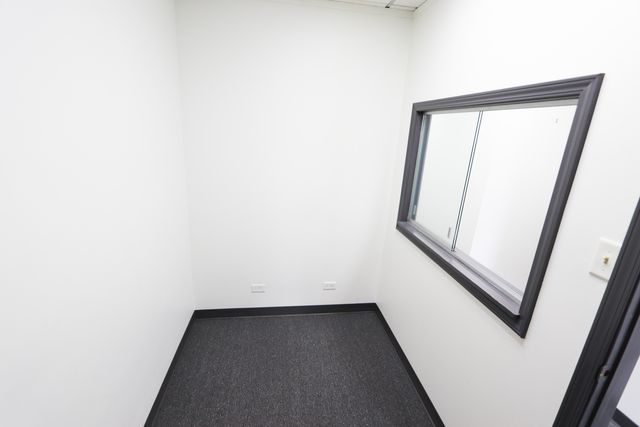 6816 W Archer Avenue, Chicago, IL 60638