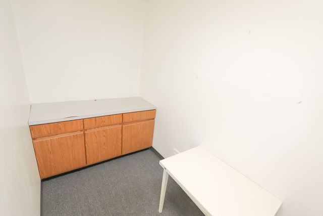 6816 W Archer Avenue, Chicago, IL 60638