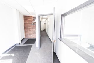 6816 W Archer Avenue, Chicago, IL 60638