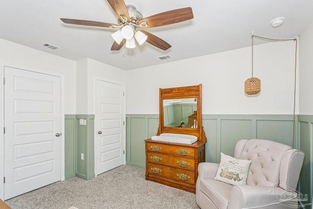 4377 Tiger Oak Ct, Pace, FL 32571