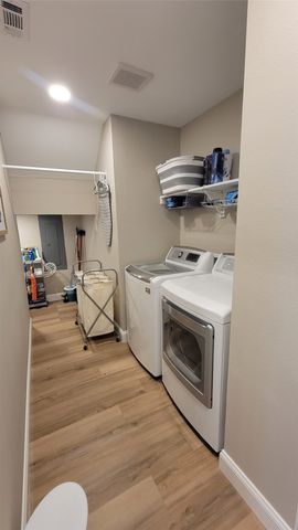 4142 County Road 893, Princeton, TX 75407