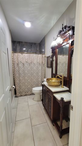 4142 County Road 893, Princeton, TX 75407