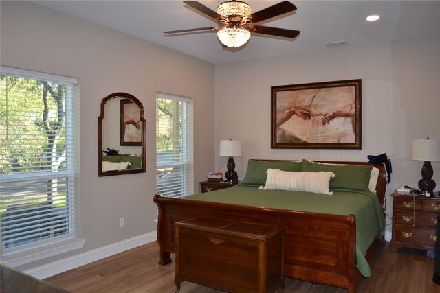 4142 County Road 893, Princeton, TX 75407