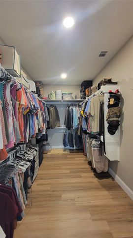 4142 County Road 893, Princeton, TX 75407