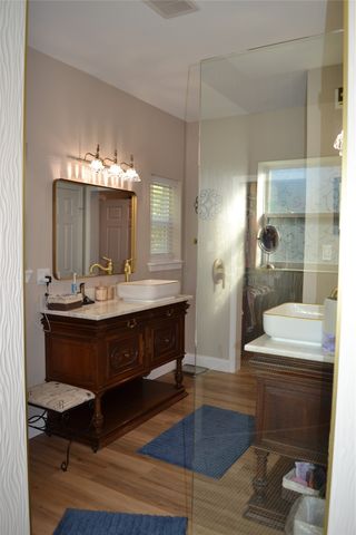 4142 County Road 893, Princeton, TX 75407