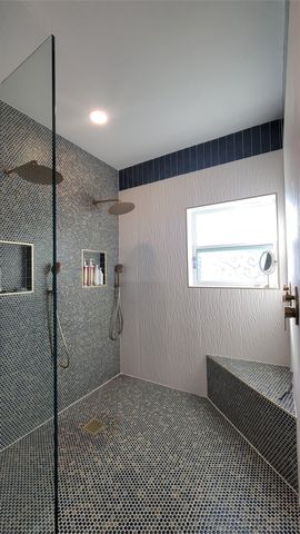 4142 County Road 893, Princeton, TX 75407