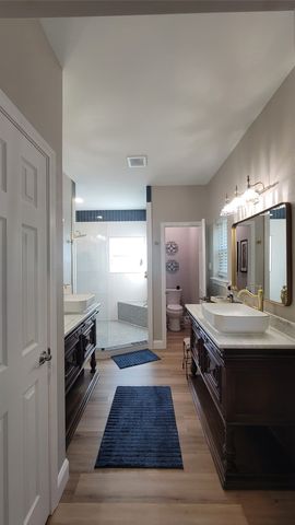 4142 County Road 893, Princeton, TX 75407