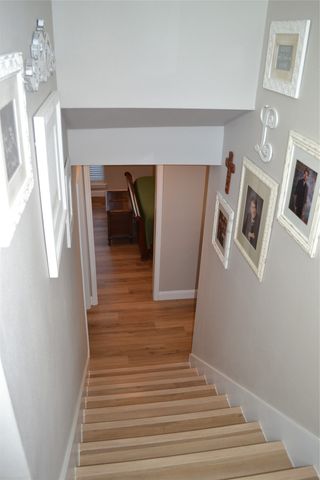 4142 County Road 893, Princeton, TX 75407