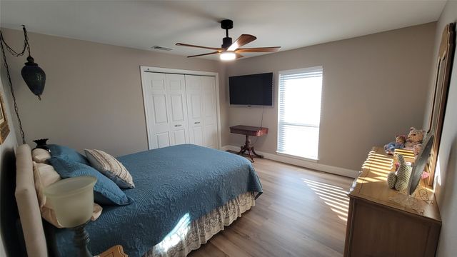 4142 County Road 893, Princeton, TX 75407