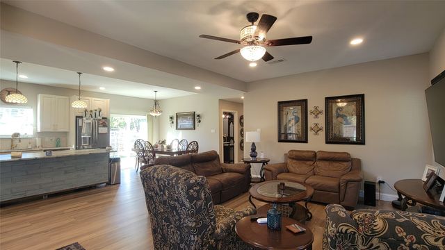 4142 County Road 893, Princeton, TX 75407