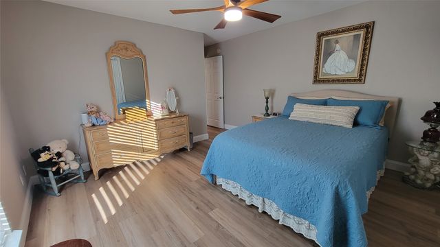 4142 County Road 893, Princeton, TX 75407