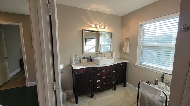 4142 County Road 893, Princeton, TX 75407