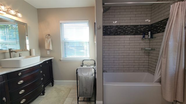 4142 County Road 893, Princeton, TX 75407