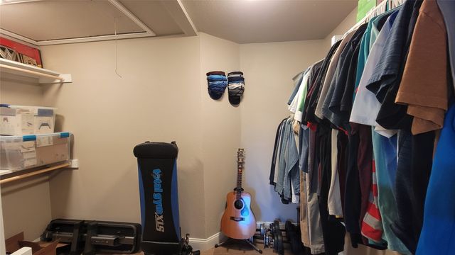 4142 County Road 893, Princeton, TX 75407