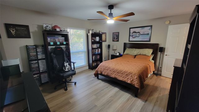 4142 County Road 893, Princeton, TX 75407