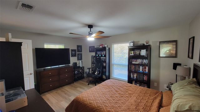 4142 County Road 893, Princeton, TX 75407