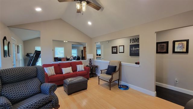 4142 County Road 893, Princeton, TX 75407