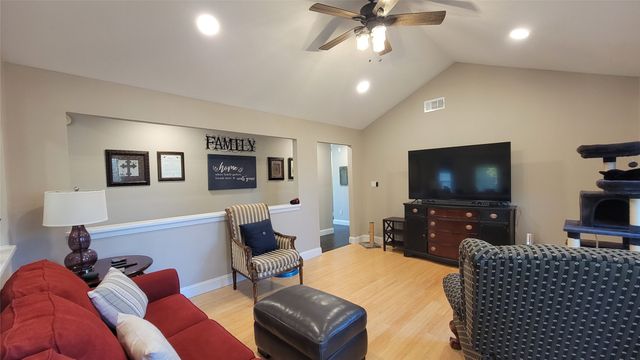 4142 County Road 893, Princeton, TX 75407